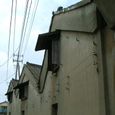 Sawara10july2006_065
